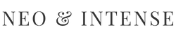 neo & intense